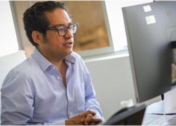 Perú: Ministro de Producción “Se quiere una minería que llegue a los más vulnerables”