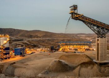 Perú: Mineras abrirán sus puertas para visitas virtuales