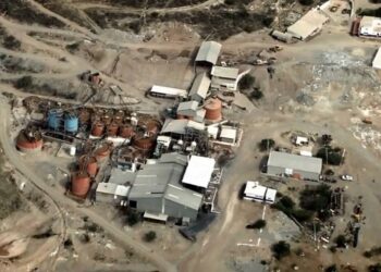 México: Gobierno acompaña a ejidatarios en negociación con First Majestic