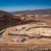 Chile se llena de efectivo a medida que se dispara el precio del cobre