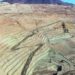 Gran minería