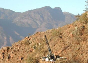 Inomin Mines realiza contrataciones clave para México