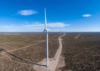 Río Negro desarrollará hidrógeno verde