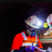 Chile: Codelco lidera ranking nacional en sector minero