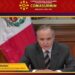 Perú: Sector minero anuncia compra de 100 mil vacunas