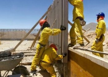 Perú: Más de mil proyectos de desarrollo se ejecutaron en Espinar