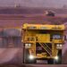 Rio Tinto se asocia con Comptech