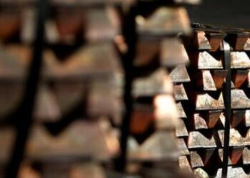 El riesgo político en Chile y Perú, mayores productores de cobre