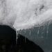 ley de glaciares