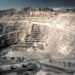 Presidente de Yamana Gold pide  más transparencia y sustentabilidad ambiental