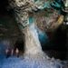 Dudas sobre la demanda del cobre en Chile