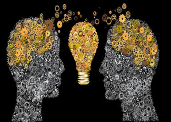 Perumin Hub lanza plataformas para vincular innovadores en soluciones mineras