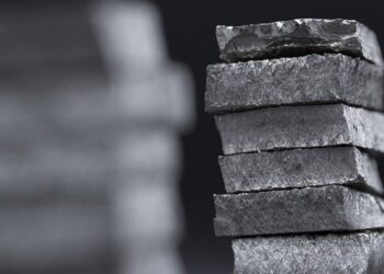 Se espera que el mercado del cobalto duplique su tamaño para 2025