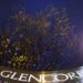 Glencore zinc