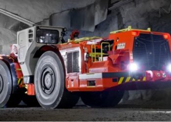 Colombia: Minera Quebradona busca generar desarrollo