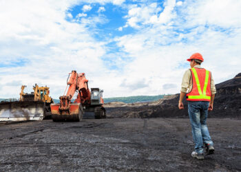 Minería desarrollo sostenible