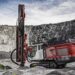 Sandvik lanza su nuevo Top Hammer XL