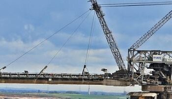 Colombia: Cerrejón reanudará operaciones gradualmente