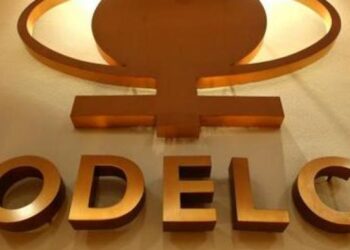 Codelco beneficios