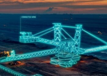 codelco microsoft