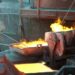Codelco impulsa producción tras restricciones del Gobierno chileno
