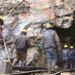 Glencore oferta las minas que opera en Bolivia