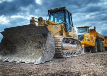 Mineras de oro latinoamericanas comienzan a enfocarse en el cobre