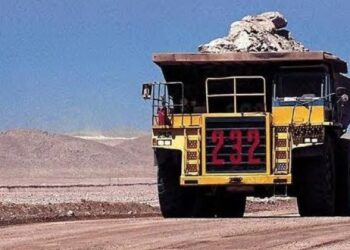 Australia generará alianzas entre empresas mineras Perú y Chile
