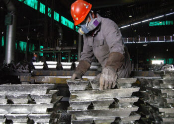 Empresarios del sector minero de Perú y Bolivia se reunirán