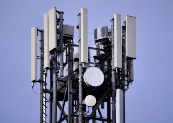 Brasileña Nexa considera redes móviles privadas para sus sitios