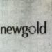 New Gold informa caída en la producción