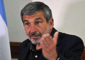 Bolivia y Argentina conformarán centro tecnológico para desarrollar litio