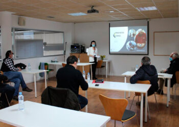 Europa Metals se prepara para producir zinc, plomo y plata en Toral