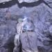 Trabajo minería