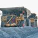 exportaciones mineras