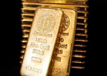 Bolivia exportaciones