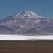 Salar de Maricunga