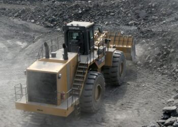 Proyectos mineros apurímac