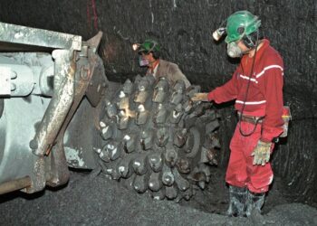 México producción plata