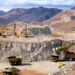 proyectos mineros argentina