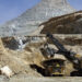 Minería coquimbo