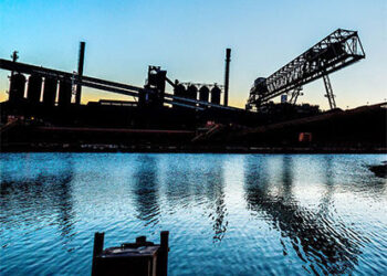 Minería inteligente