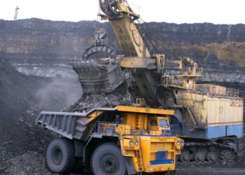 Pandemia precios metales