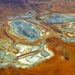 Bhp níquel