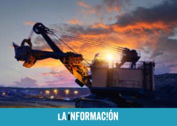 Rally materias primas