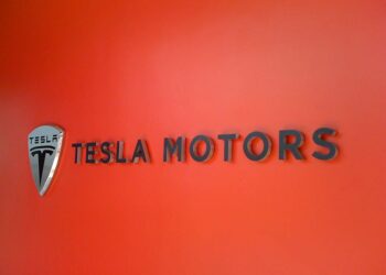 Tesla litio