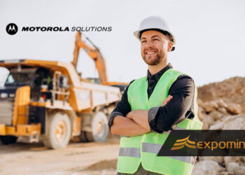 Motorola Solutions