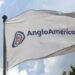 Anglo American
