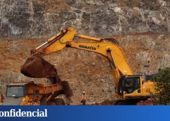 transición energética