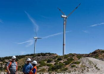 combustibles fósiles